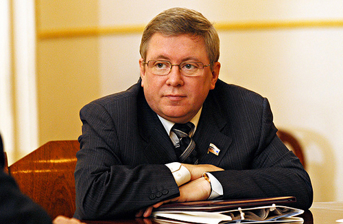 alexander-torshin-russie