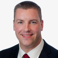 Chad Griffeth (@chadgriffethaif) 's Twitter Profile