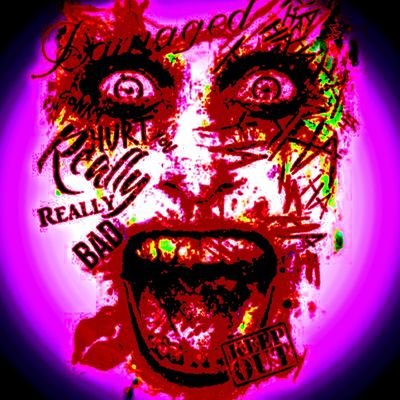 There's A Joker For Every Occasion ~🃏 
              Crazy Ass, Take No Prisoners, No Holds Barred, Mix Of Any/All Jokers
&✨@PropertyOf_J✨Is MY Fucking Queen💜