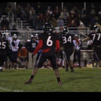 Joe derrick (@joederrick17) 's Twitter Profile