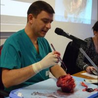 fabio guarracino (@fabiodoc64) Twitter profile photo
