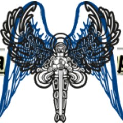 Dewapoker992's profile picture. AGEN POKER99 | DOMINO QQ | BANDAR SAKONG