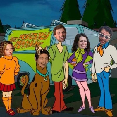 TownCarsTheBand's profile picture. Flim-flammin' on the shim-sham