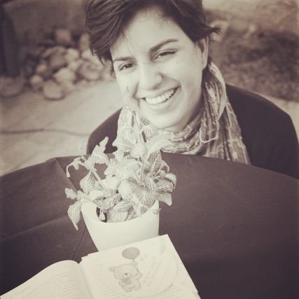 Wendyubiz's profile picture. DiY Lover Cardmaking Lover Cat Lover ❤❤❤