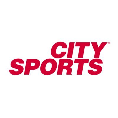 City Sports citysports X