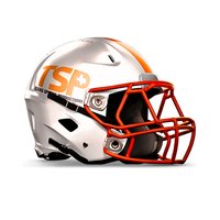 Texas Sports Productions (@tsplivestream) 's Twitter Profile