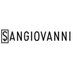 estudio Sangiovanni (@estudiosangio) Twitter profile photo