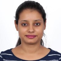 Seema Bhardwaj (@seemabhardwaj88) 's Twitter Profile