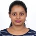 Seema Bhardwaj (@seemabhardwaj88) Twitter profile photo