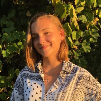 CotinEva's profile picture. folies douces