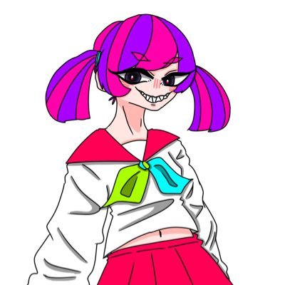し〜ぎょ👁っさんのプロフィール画像