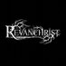 revanchrist_official (@revanchristtn) Twitter profile photo revanchrist_official (@revanchristtn) Twitter profile photo