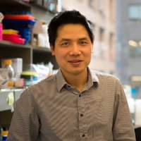 Tong@UWindsor (@tongalumina) 's Twitter Profile Photo