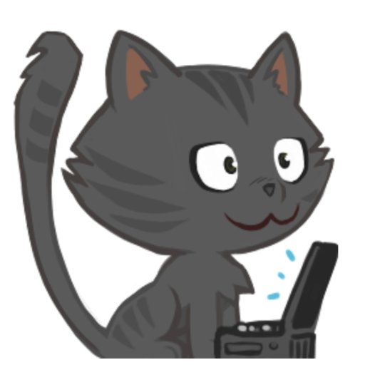 GlitchyMojo's profile picture. Gaming mom. Network geek. Long list of expired certs. Programming wannabe. Solo board game neophyte. Occasional soccer fandom.