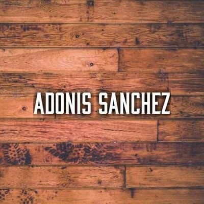 js_adonis's profile picture. 