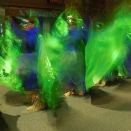 joseluma500's profile picture. 