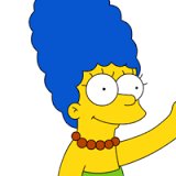 Mara Kalma (@marakalma) Twitter profile photo