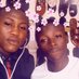 Omogbehin Ayo (@ayo_omogbehin) Twitter profile photo Omogbehin Ayo (@ayo_omogbehin) Twitter profile photo