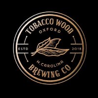 tobaccowoodbrewing(@tobaccowoodbre1) 's Twitter Profile Photo