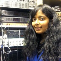 DL Ramamurthy (@dlramamurthy) 's Twitter Profile