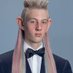 Hren (@krenmatej) Twitter profile photo Hren (@krenmatej) Twitter profile photo