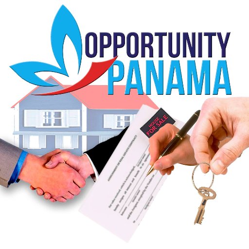 At Opportunity Panama we are committed to assisting our global clients with all aspects of investing in Panama real estate.