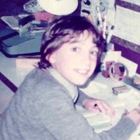 Dr Ashley Reece (@drashleyreece) 's Twitter Profile