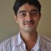 Ravindra Mavakhanda (@ravindra783) Twitter profile photo