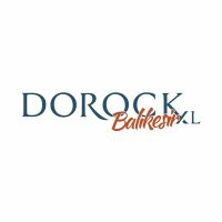 DorockXLBalıkesir (@dorockxlbalkesr) Twitter profile photo