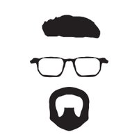 Villeda Lab (@villedalab) 's Twitter Profile