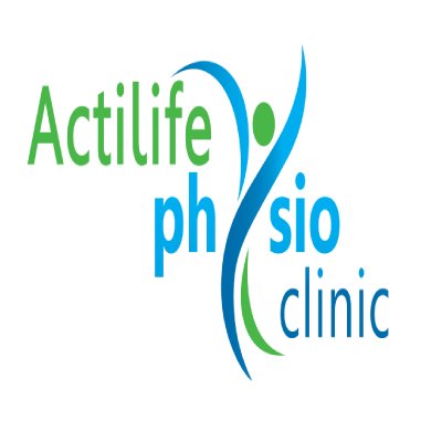 Physiotherapy Clinic in Pallikaranai