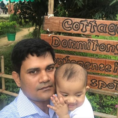 tazulpbl's profile picture. I m what I m. Nothing artificial.