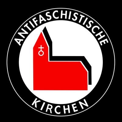 #FEMINISM #Antifa #Evangelische #Theologie | #Studierende der #Fachschaft Evangelisch-Theologische Fakultät @HumboldtUni Berlin
= Team @GottesGetweete