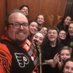 Mr. Glaser (@holicongchoir) Twitter profile photo Mr. Glaser (@holicongchoir) Twitter profile photo