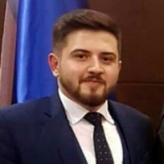 eyupsec's profile picture. Cyber Struggle - BlackHawks 🦅