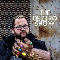 The Deztro Show (@thedeztroshow) 's Twitter Profile