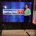 Andrea Rondón (@andreajrm) Twitter profile photo Andrea Rondón (@andreajrm) Twitter profile photo