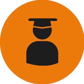 ypdfuk's profile picture. We post vacancies, events and perspectives from young people.