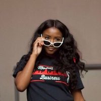 December Baby (@alashia_shymoor) 's Twitter Profile