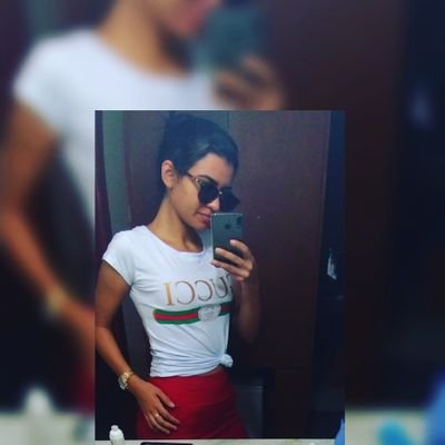 KelliBeatrizdaS's profile picture. Sou simplesmente única na maior parte do tempo...🙂