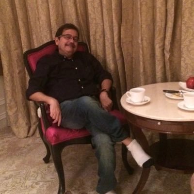milind karmarkar Profile