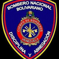 @bomberosmontes (@bomberosmontes1) 's Twitter Profile