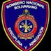 @bomberosmontes (@bomberosmontes1) Twitter profile photo
