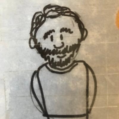 DaveNobles's profile picture. Craft Problem Solving at Johns Hopkins Applied Physics Lab.