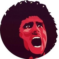 ملقوفIYI☠️ (@sbo_xs) 's Twitter Profile Photo ملقوفIYI☠️ (@sbo_xs) 's Twitter Profile Photo