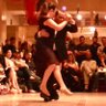 nytangoschool's profile picture. Argentine Tango, Milonga & Vals teacher, Performer. Milonga Organizer and Available to teach workshops and perform in any events for all levels.