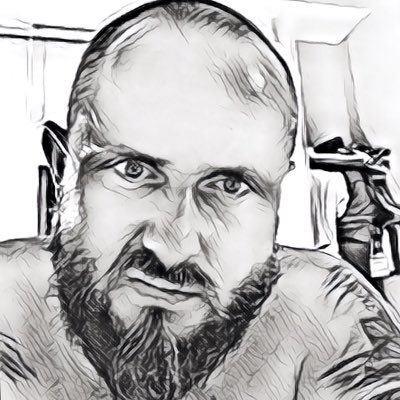 MrGregsky's profile picture. 