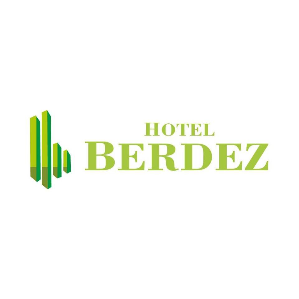 Hotel Berdez, Km 1 en la vía que conduce de Neiva a Bogotá #ElMejorHotelDeNeiva para compartir tu experiencia con nosotros. Reservas (+57) 322 817 73 35