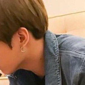 tae1230Vn's profile picture. 💜방탄소년단  :@BTS_twt