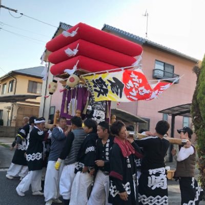 iiovebasboii021's profile picture. 連島。人生は一度。